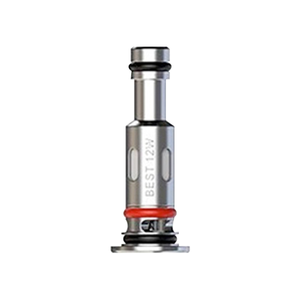 SMOK LP1 Coils SMOK LP1 Coils