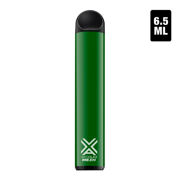 flavored vapes ct Vaping Laws in Connecticut – Is it Legal to Vape in Connecticut? flavored vapes ct Vaping Laws in Connecticut – Is it Legal to Vape in Connecticut?