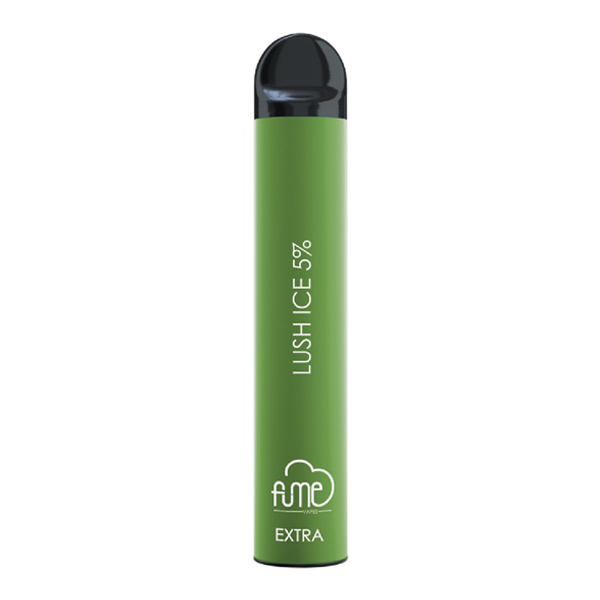 Nach Was Schmeckt Lush Ice Vape Lush Ice Fume Extra Nach Was Schmeckt Lush Ice Vape Lush Ice Fume Extra