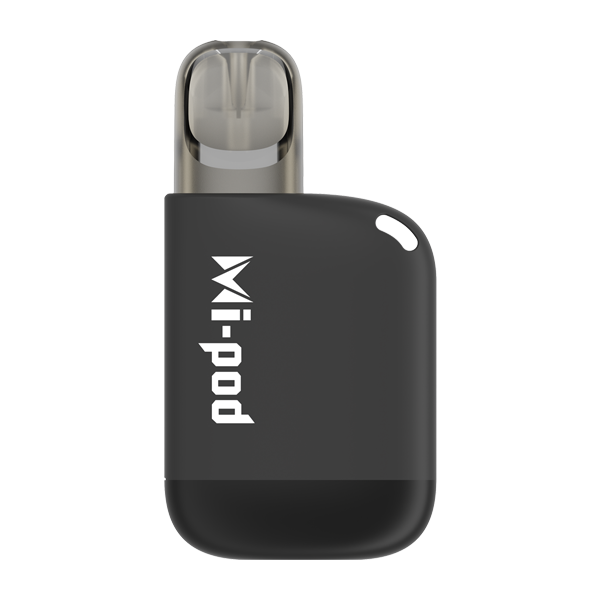 Blue Razz Mi-Pod NX Petal Starter Kit Blue Razz Mi-Pod NX Petal Starter Kit