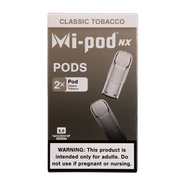 does tobacco increase uric acid Effect of cigarette smoking on plasma uric acid concentrations |  Environmental Health and Preventive Medicine