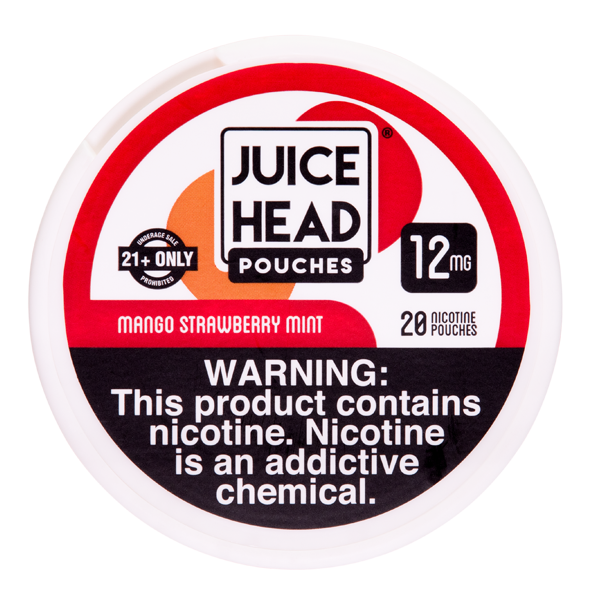elf bar vape uk Jull Mango E-Liquid by Bar Juice Vape Juice main image 1
