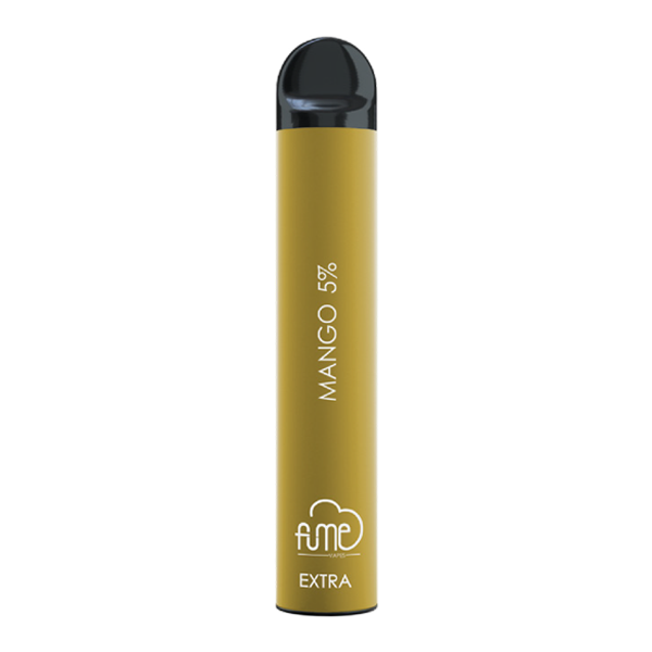 Mango Fume Extra Mango Fume Extra