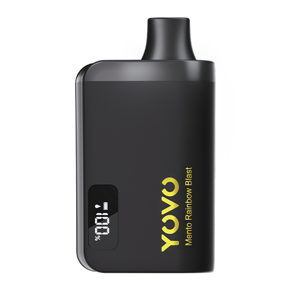 how much is elf bar vape Sniper by VAPMOD - Blue Razz Ice main image 1