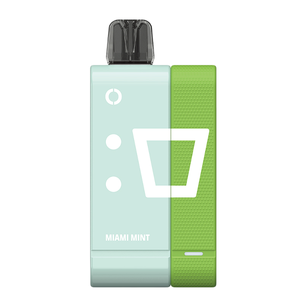 where to buy off stamp vapes Shop Off Stamp SW16000 Smart Disposable Vape (16000 Puffs) main image 1