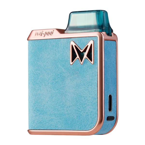 Liberty Mi-Pod Pro + Liberty Mi-Pod Pro +