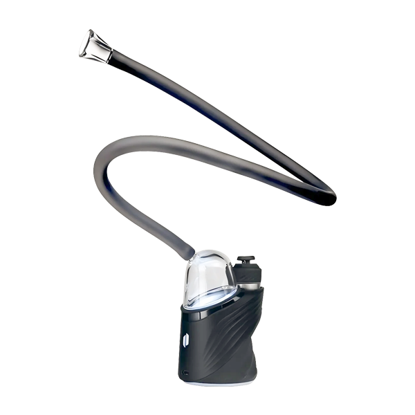 Bridge MJ ARSENAL Puffco Peak Top with hose