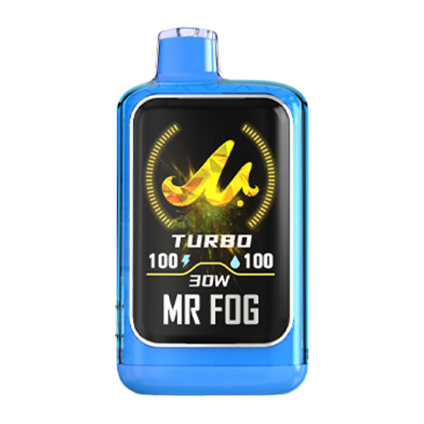 mr vape etnapolis Popcorn Lung: Cosa Devi Sapere main image 1