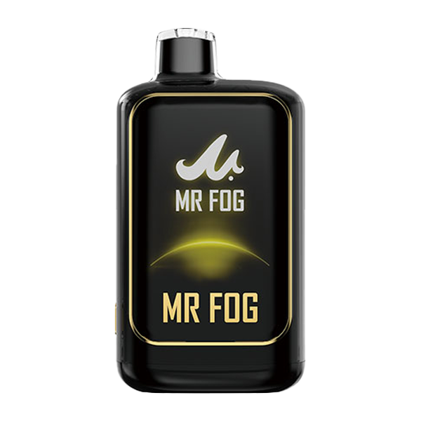 Polar Ice MR FOG Nova Polar Ice MR FOG Nova