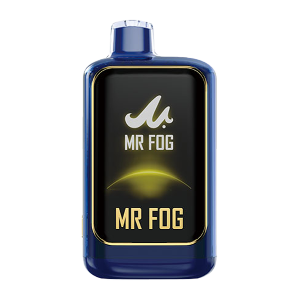 elf bar vape uk Blueberry Mr Fog Nova (blue Razz Steezy) Pink Blueberry Raspberry Lemon  Disposable Device By Mr Fog Max Mr Fog Blue Razz