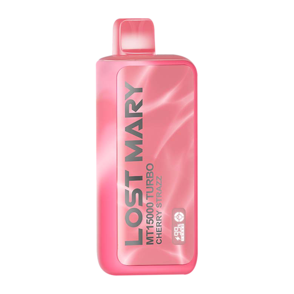 ♡mary Mary (Pupster0071) | Happy Tree Friends Fanon Wiki | Fandom