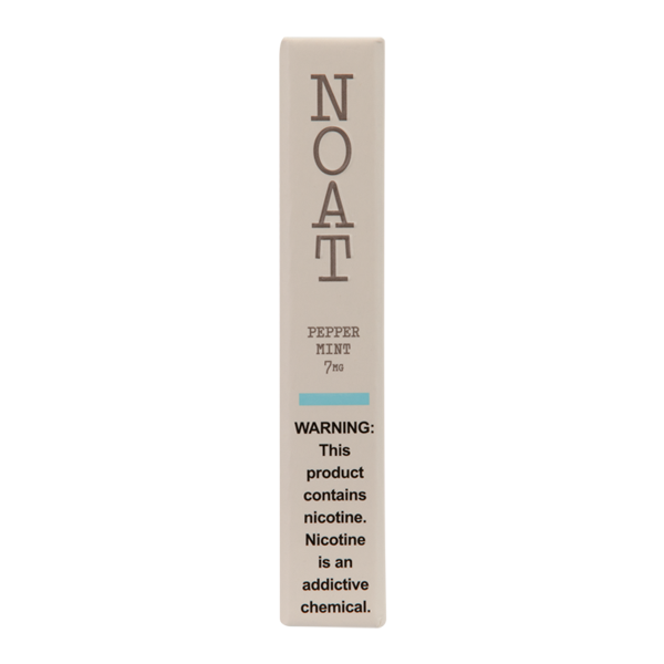 elf bar vape uk ELF BAR BC 5000-Peppermint – Clutch Vape main image 0