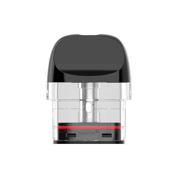 SMOK Novo 5 Dual Meshed Pods SMOK Novo 5 Dual Meshed Pods