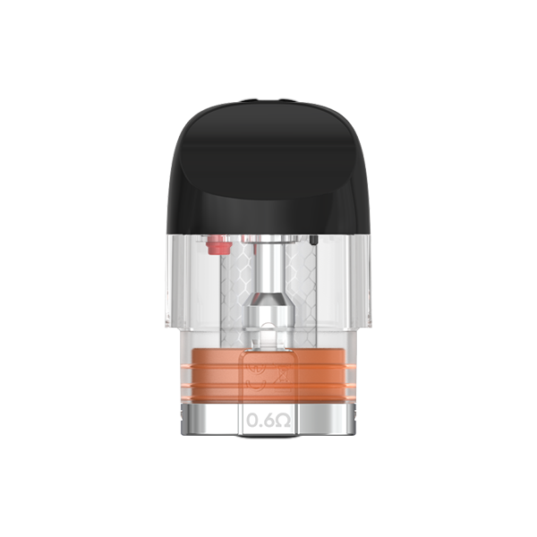SMOK Novo 5 Pod 0.6ohm