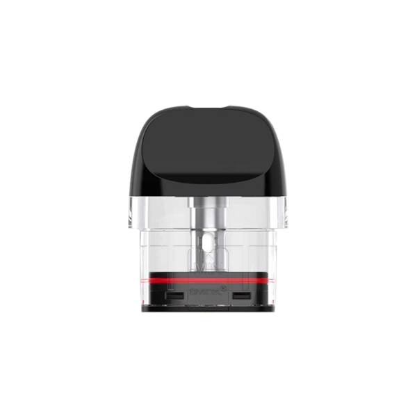 SMOK Novo 5 Replacement Pods SMOK Novo 5 Replacement Pods