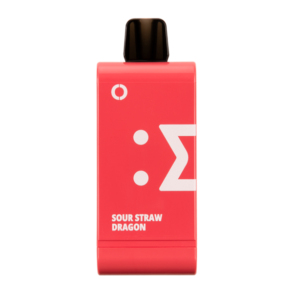Mr Fog Switch Strawberry Dragonfruit Mr. Fog Switch SW 15000 Puff Disposable Vape bong'o vape shop Mr Fog Switch Strawberry Dragonfruit Mr. Fog Switch SW 15000 Puff Disposable Vape bong'o vape shop