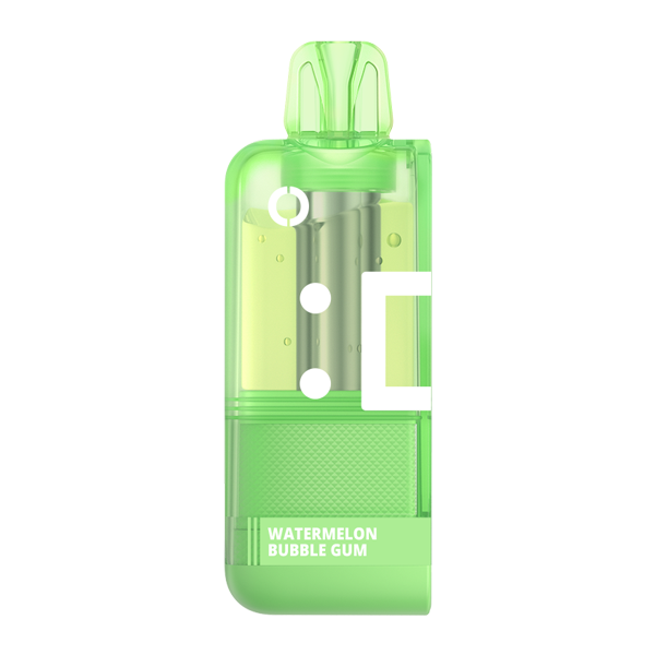 orange flavored vape juice Top 5 Orange Vape Juice Flavors