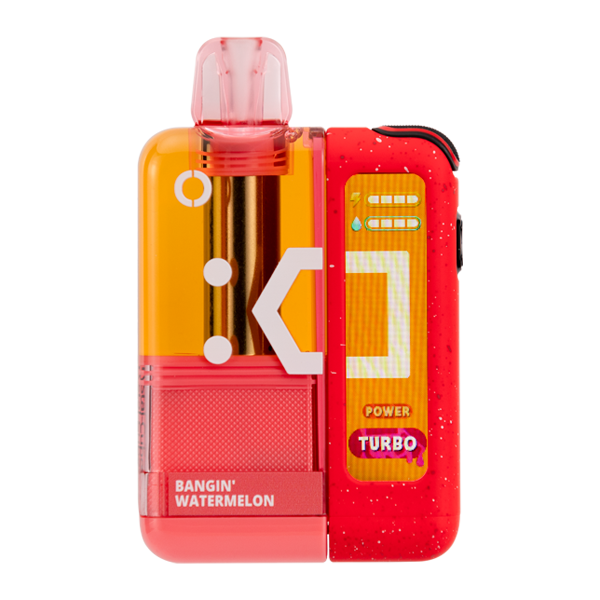 how much is elf bar vape Juul will stop selling flavoured vapes in Canada. Here's why that matters |  story main image 1