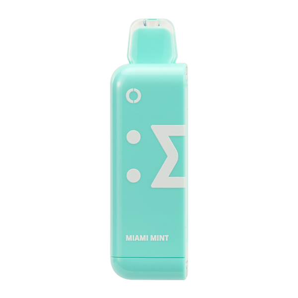 do they still make mint juul pods Where Can You Find Mint Juul Pods Mint Juul Pods Return JUUL PODS MENTHOL  (5%) main image 1