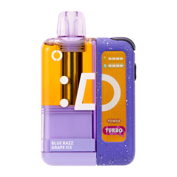 Flum Pebble X Charger Flum Pebble X 6000 Puffs Disposable Vape - 14ML Flum Pebble X Charger Flum Pebble X 6000 Puffs Disposable Vape - 14ML