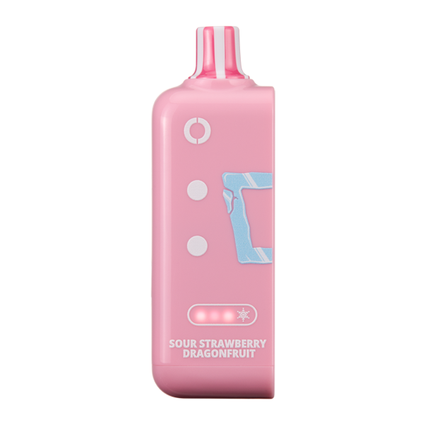 how much is elf bar vape Can You Refill a Disposable Vape?