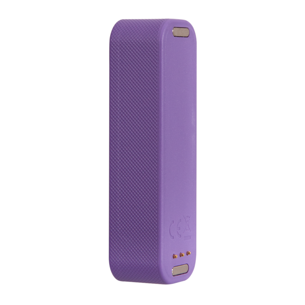 Off Stamp SW Smart Battery