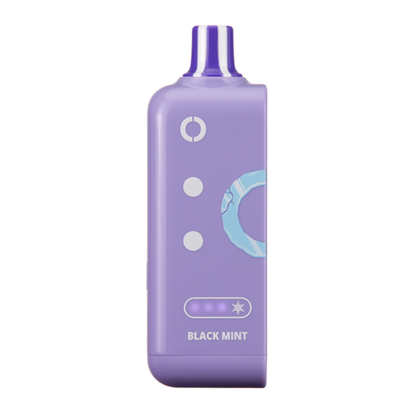 elfbar nachfüll pod läuft aus Acheter des Puffs Jetables à Moulins avec Vapes001 – Vape de Qualité à  Petit Prix main image 0