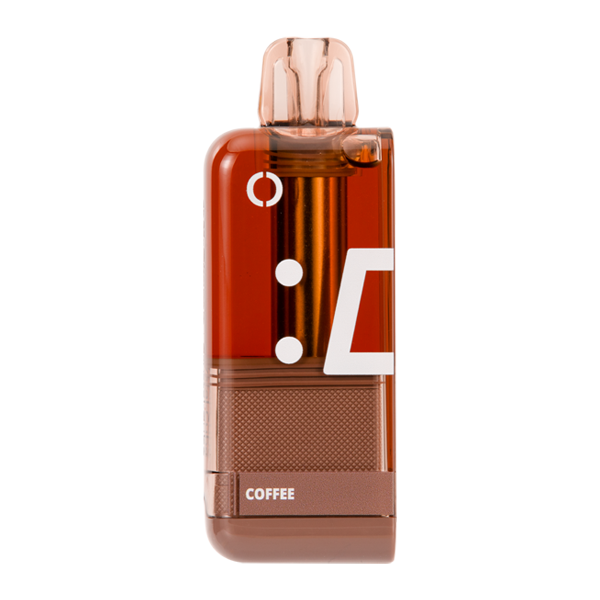elf bar vape uk Coffee Vape Juice