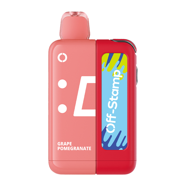 how to make your vape juice taste better For anyone out there who is tired of spending a bunch of money on vape juice.  I want you to know there is a way you can have way better tasting Vape
