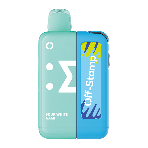 how much is elf bar vape E-Liquid Salt-Loon – 30ml – Anna Tobacco main image 0