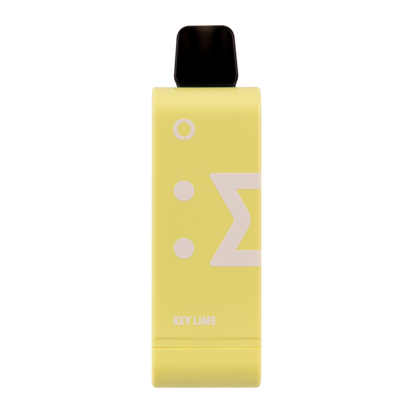 key lime pie disposable vape New York Honey - Key Lime Pie - Disposable Vape - 2g - 2g by New York Honey main image 1