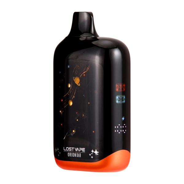 elfbar elfa master akku TIMEOUT LIQUOR & VAPE - Updated May 2026 - 28 Photos - 9802 Perrin Beitel  Rd., San Antonio, Texas - Beer, Wine & Spirits - Phone Number - Offerings main image 0