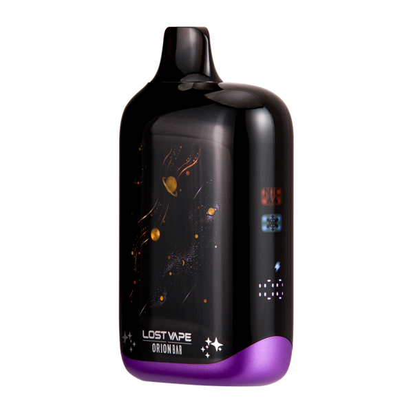 elf bar vape uk Nectar Hex Vaporizer | Basic Kit main image 1