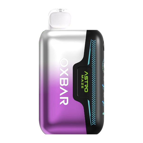 elf bar vape uk Astro Smoke Shop, 3448 W Lincoln Ave, Anaheim, CA 92801, US main image 0