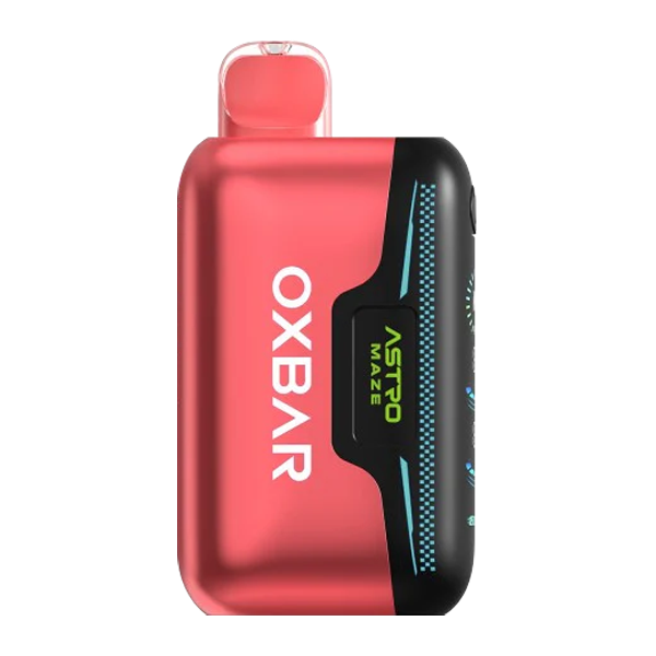 elf bar vape uk Astro Smoke and Vape Shop - Reviews, Photos & Phone Number - Updated May  2026 - Specialty Shops in Anaheim, Orange County main image 1