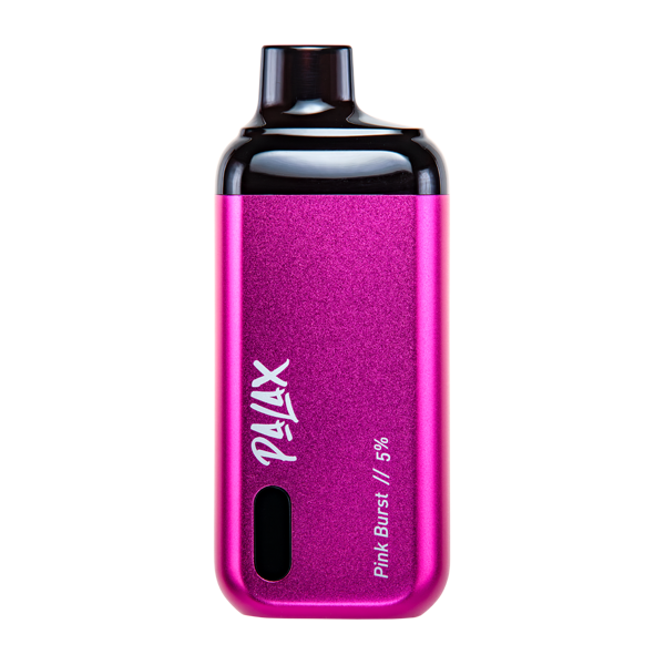 Pink & Blue Vape Pink & Blue Geek Bar Pulse X 25K Shop Pink & Blue Geek Bar Pulse X 25000 Puffs Vape Flavor Pink & Blue Vape Pink & Blue Geek Bar Pulse X 25K Shop Pink & Blue Geek Bar Pulse X 25000 Puffs Vape Flavor