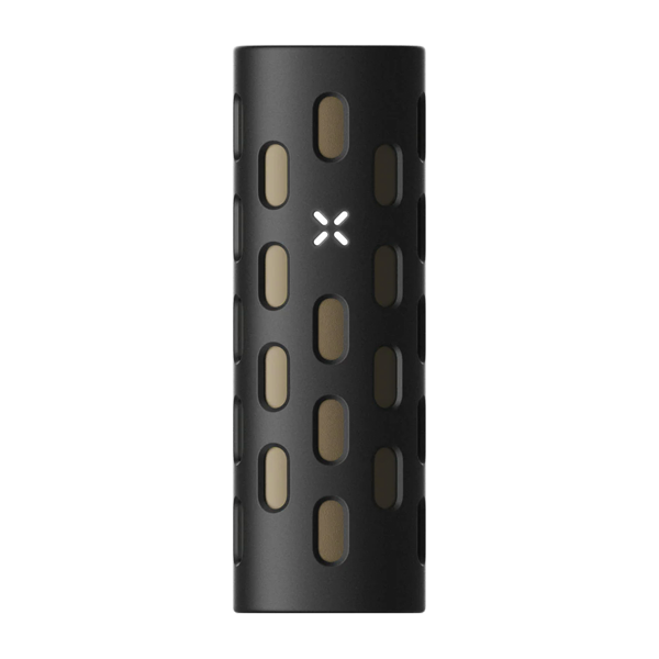 PAX Flow Champagne Mist Sleeve