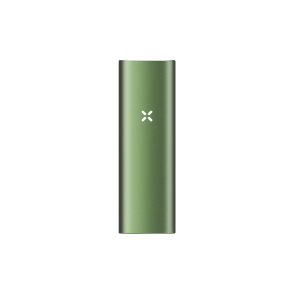 PAX Mini 2