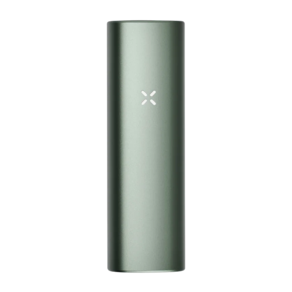 pax plus dry herb vape review PAX Plus Complete Kit