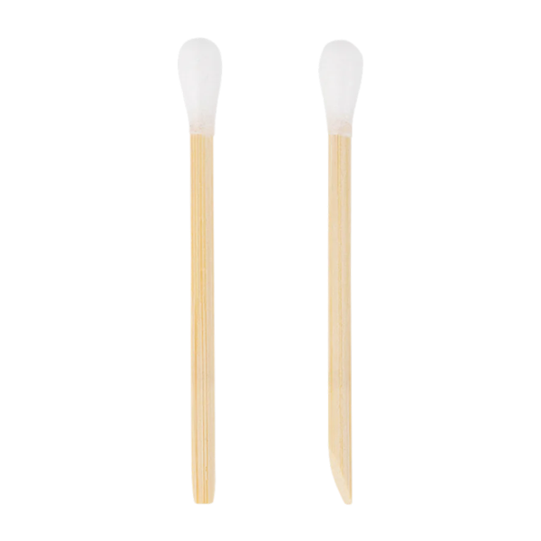 Cleaning swabs for Pax vaporizer