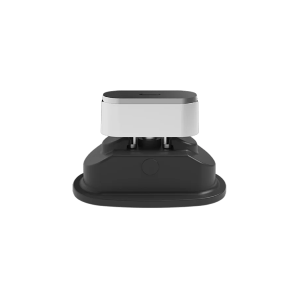 concentrate insert for Pax dry herb vaporizer