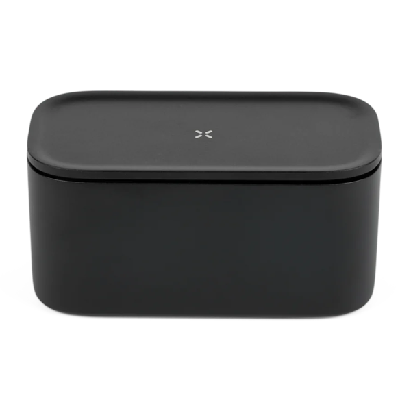 Pax large stash container