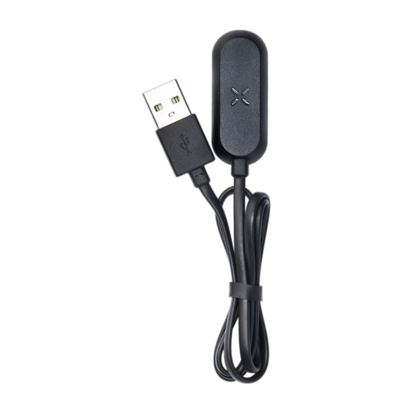 USB charging cable for the Pax vaporizer