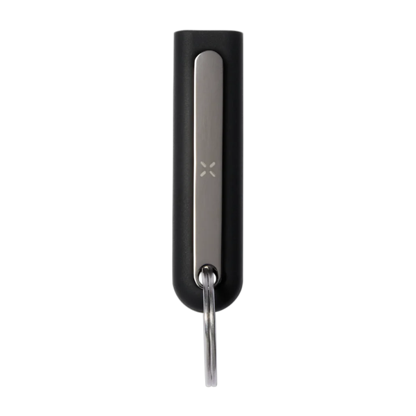 Rounded multi tool for Pax vaporizer