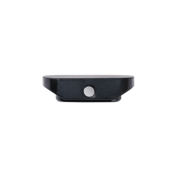 Oven lid for Pax pen