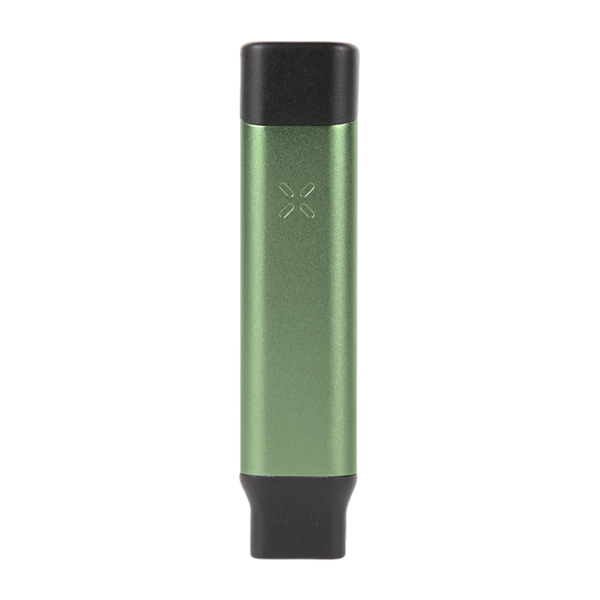Pax stash tube