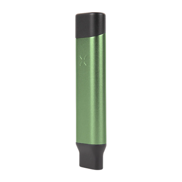 Pax Vaporizer stash