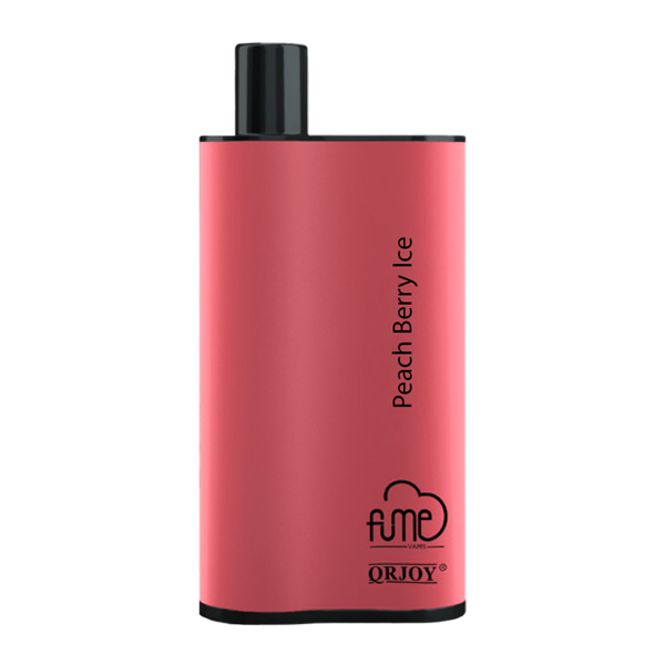 fume vapes FUME EXTRA Disposable Vape All Flavors – Apvs main image 0