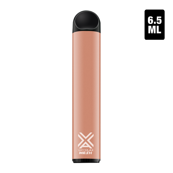 Peach Ice by VaporLax Peach Ice by VaporLax