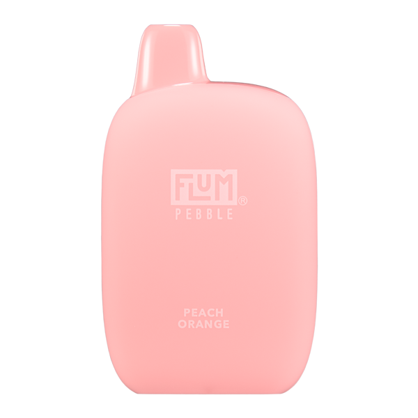 how much is elf bar vape Flum Gio 3000 Disposable Vape main image 0